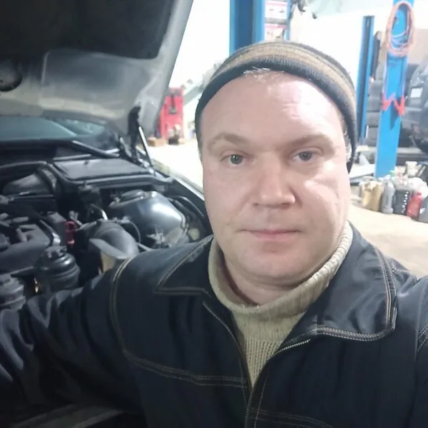 Женя